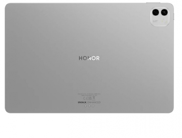 HONOR MAGIC PAD4 12  256 GB 12.3" TABLET