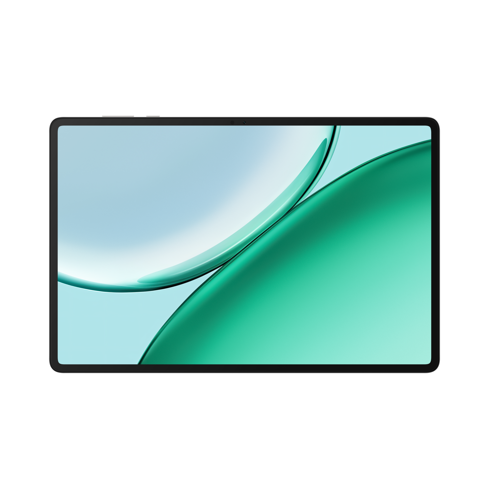 HONOR PAD X8B 6GB  256 GB 11" TABLET