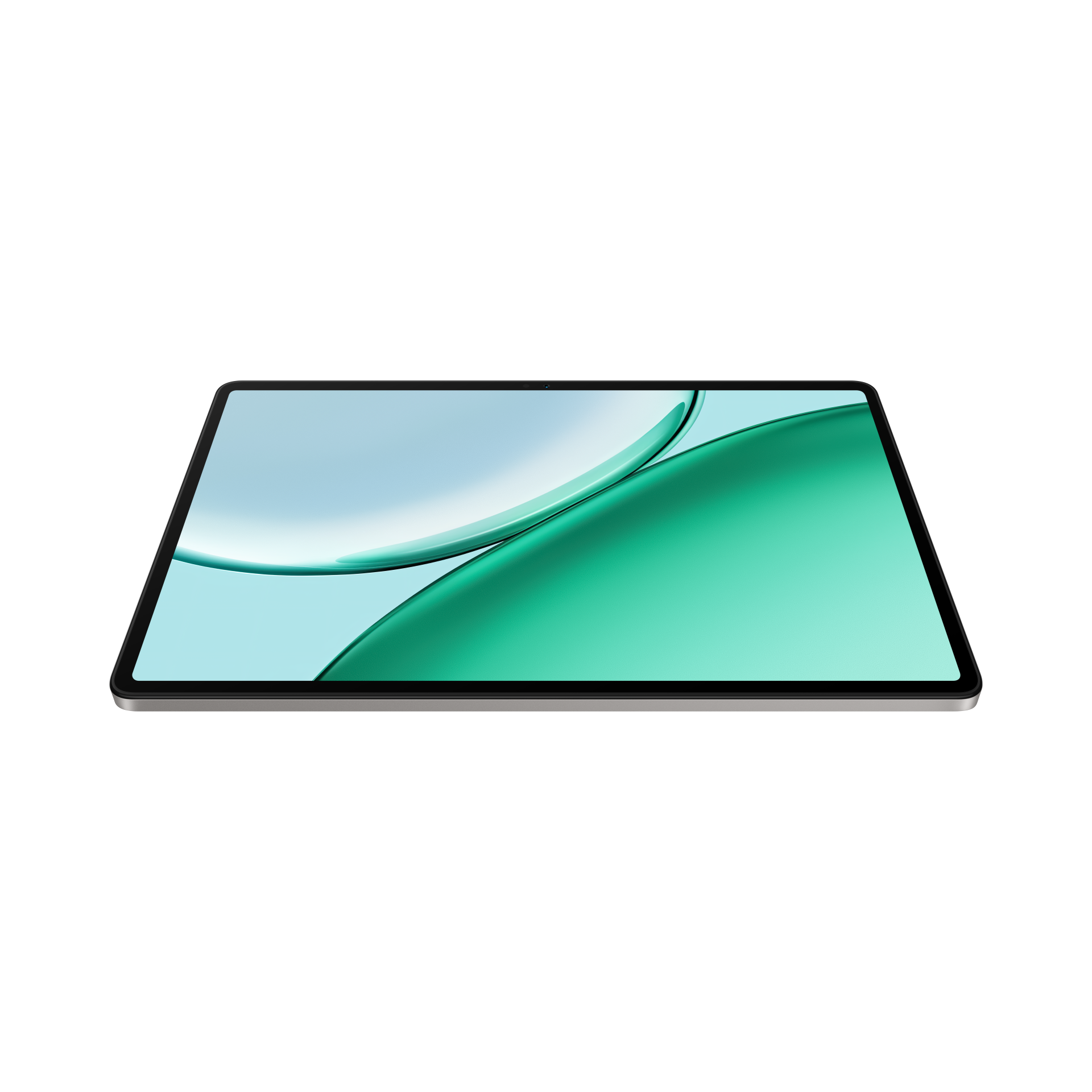 HONOR PAD X8B 6GB  256 GB 11" TABLET