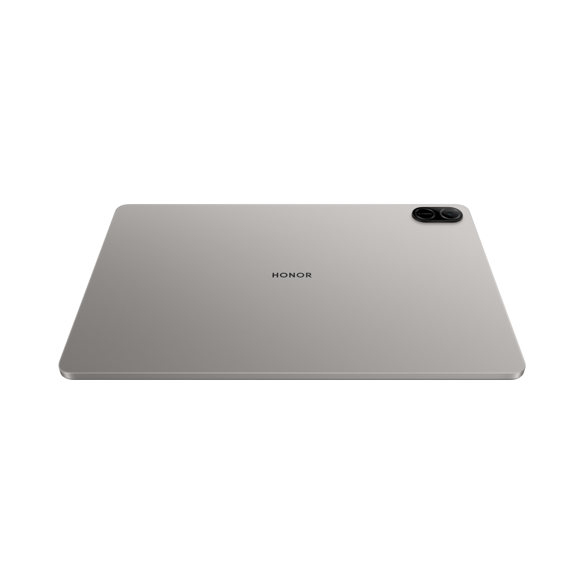 HONOR PAD X8B 6GB  256 GB 11" TABLET