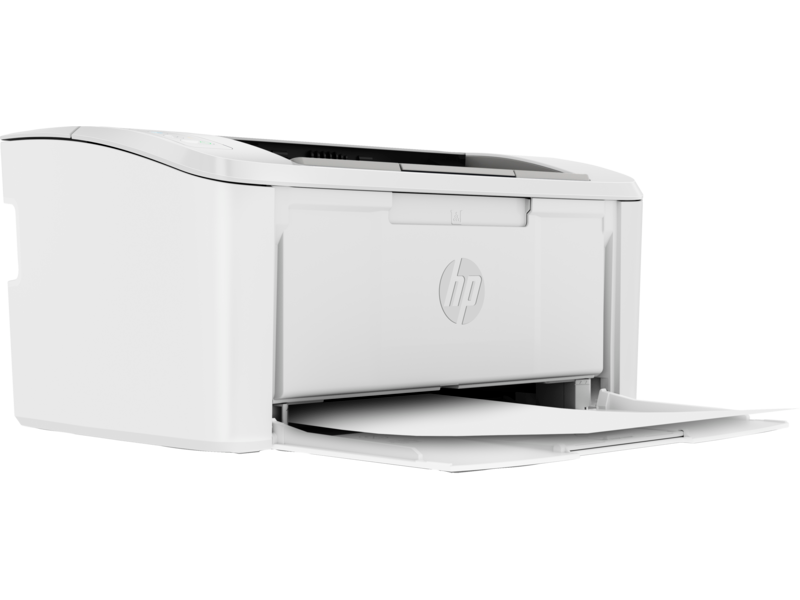 HP 1Y7D2A LASERJET M111CW TEK FONKSİYONLU LASER YAZICI Wİ-Fİ A4