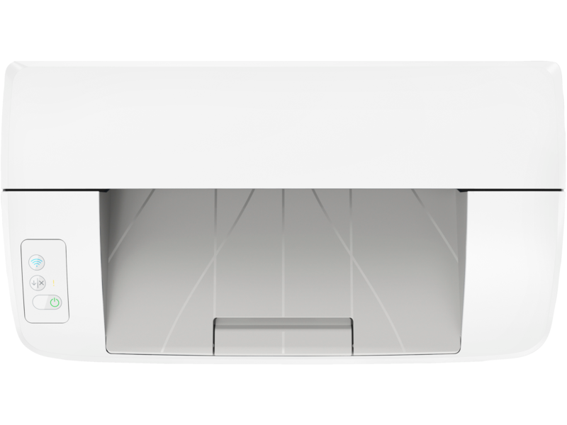 HP 1Y7D2A LASERJET M111CW TEK FONKSİYONLU LASER YAZICI Wİ-Fİ A4