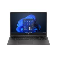 HP 250 G10 Intel Core i5 1334U 16GB 512GB SSD Freedos 15.6" B2NC5ES