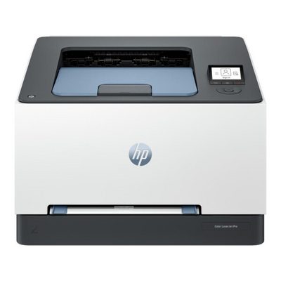 HP 499N4A LASERJET PRO 3203DW TEK FONKSİYONLU LAZER RENKLİ YAZICI WİFİ A4