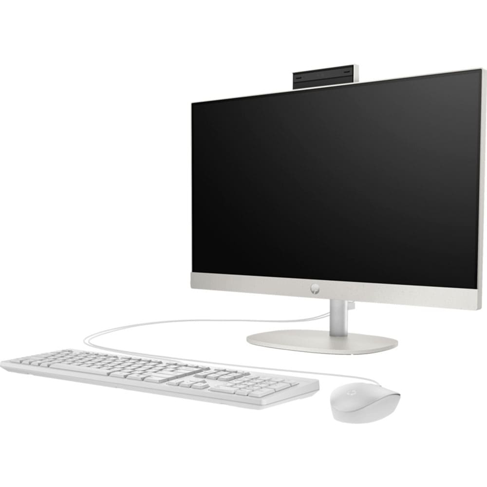 HP PROONE 240 G10 9H6H6ET AIO i5-1335U 16GB 512GB SSD 23.8" FDOS