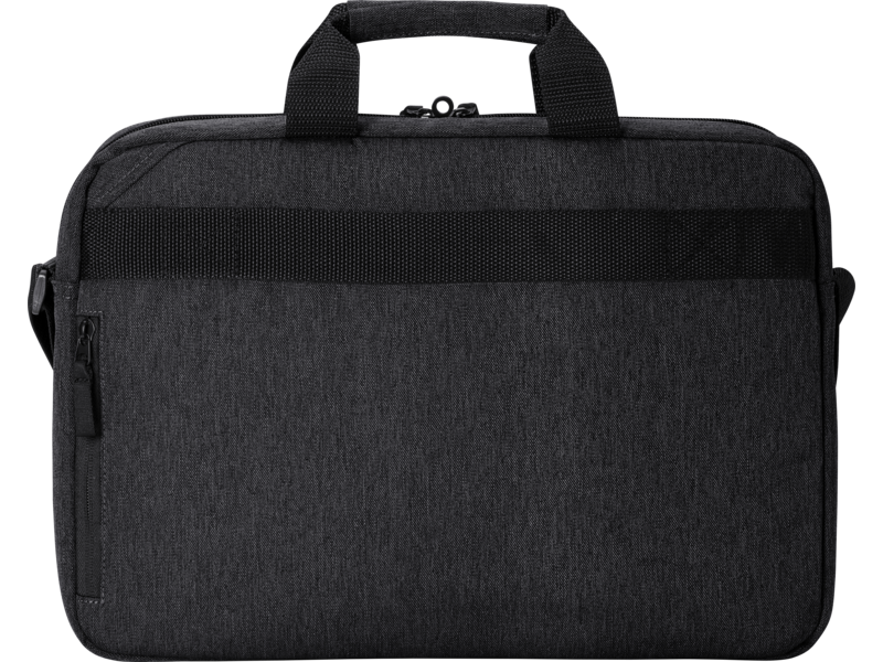 HP RECYCLE NOTEBOOK ÇANTASI 15.6" (1X645AA)