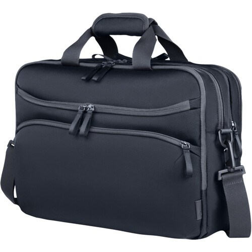 HP TRAVEL PLUS NOTEBOOK ÇANTASI 14" (A2CE2AA)