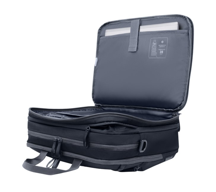HP TRAVEL PLUS NOTEBOOK ÇANTASI 14" (A2CE2AA)