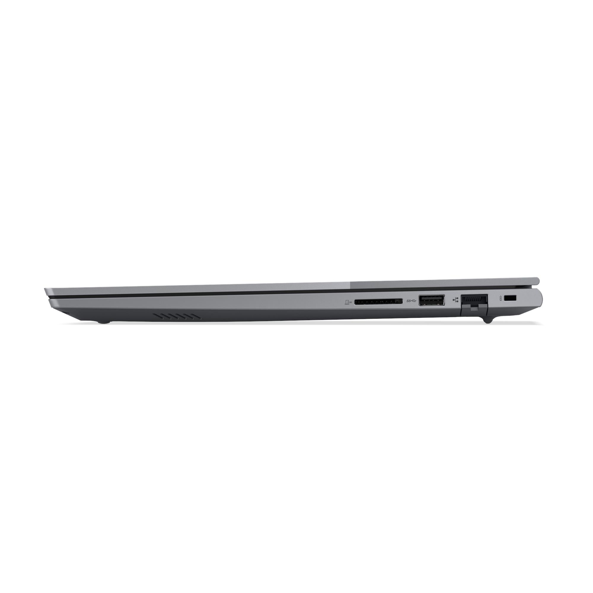 LENOVO G7 THINKBOOK 21MW0083TR R7-7735HS 16GB 512GB SSD 16" FDOS