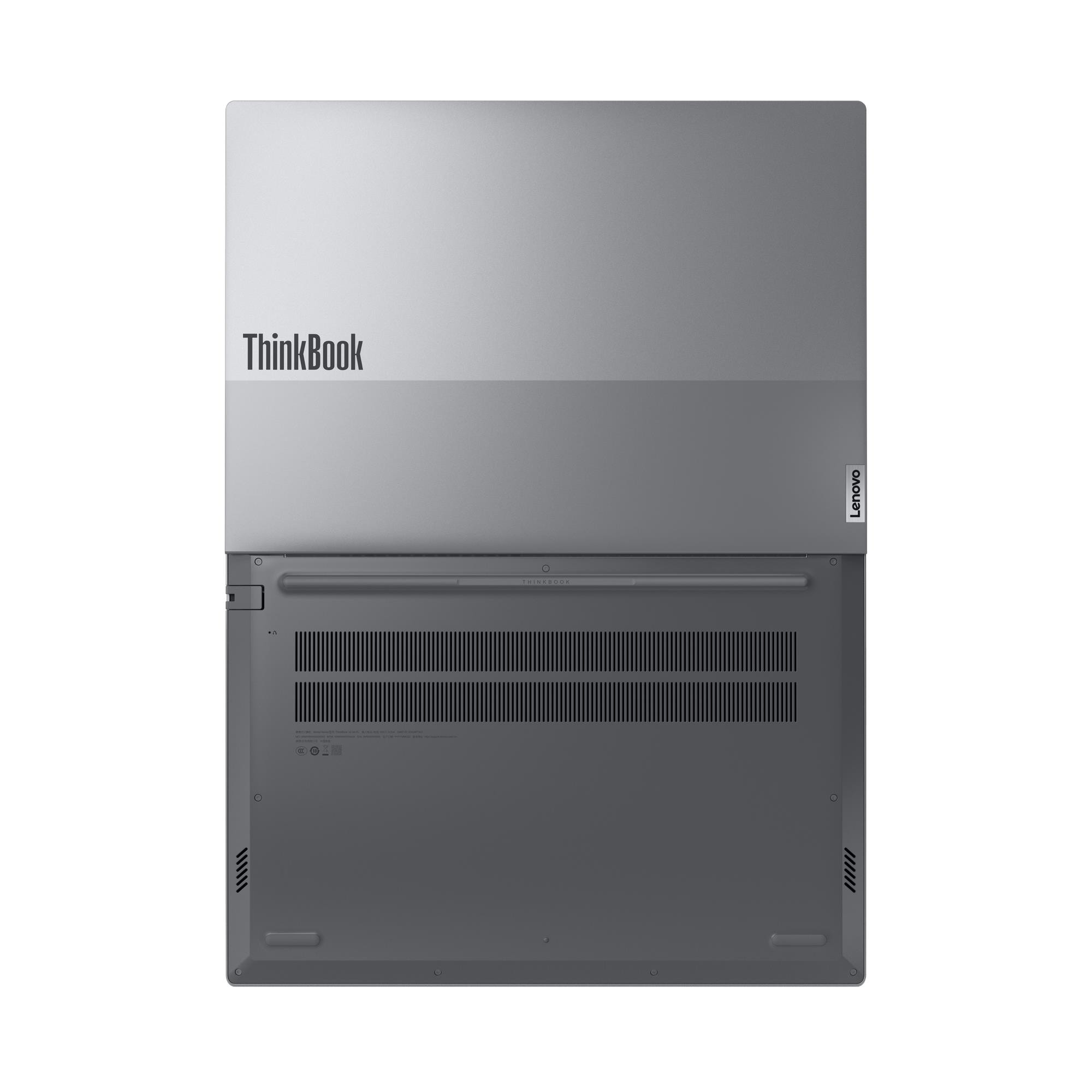 LENOVO G7 THINKBOOK 21MW0083TR R7-7735HS 16GB 512GB SSD 16" FDOS
