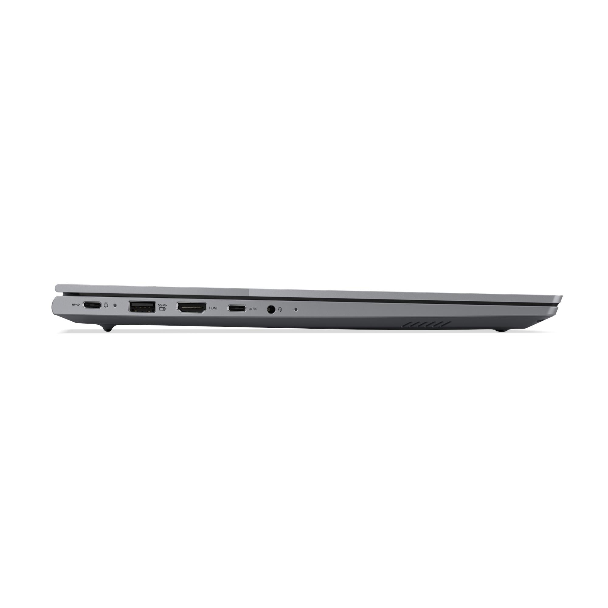 LENOVO G7 THINKBOOK 21MW0083TR R7-7735HS 16GB 512GB SSD 16" FDOS