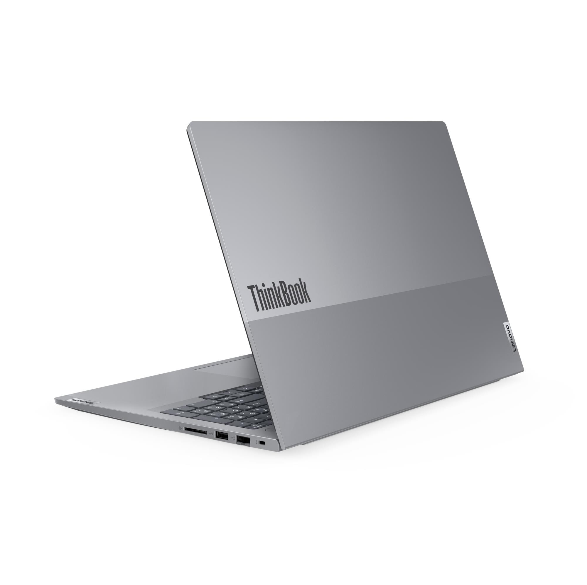 LENOVO G7 THINKBOOK 21MW0083TR R7-7735HS 16GB 512GB SSD 16" FDOS
