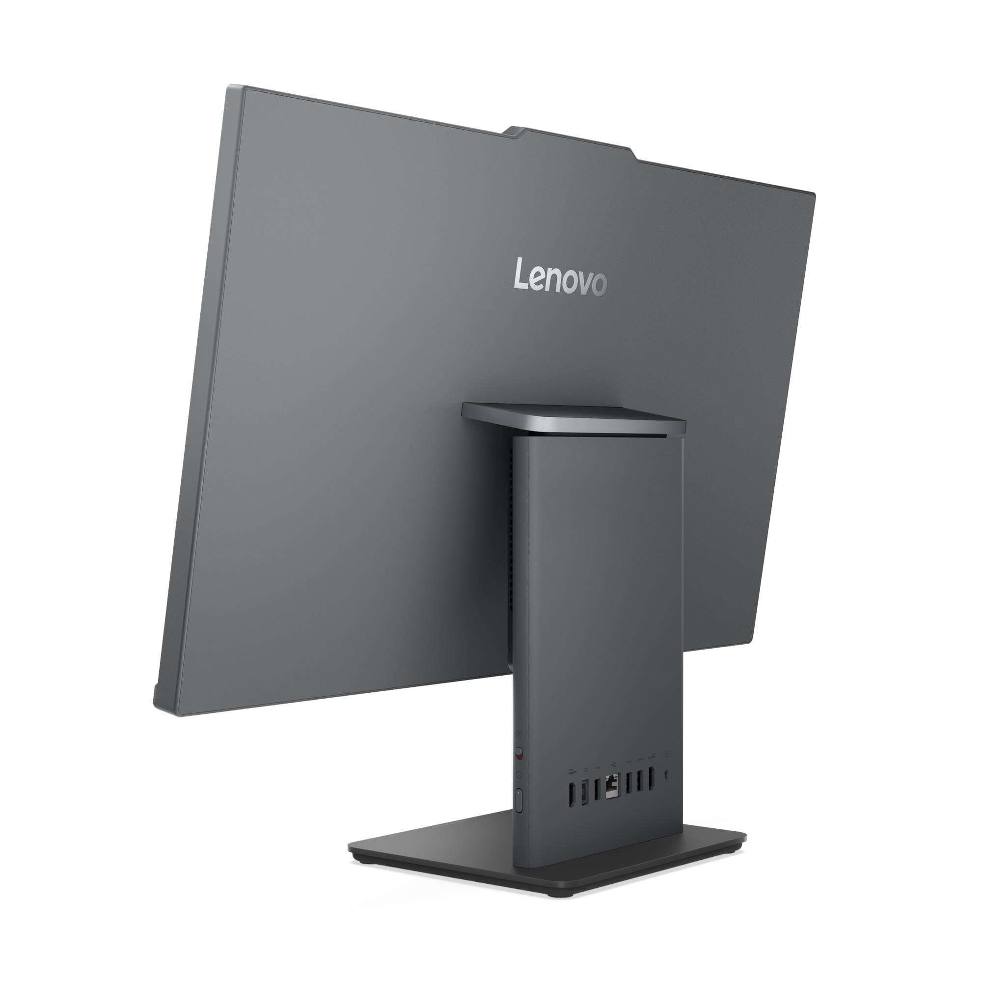 LENOVO NEO 50A 12SA002VTR CORE 5 210H 16GB 512GB SSD 27" MULTI TOUCH FDOS