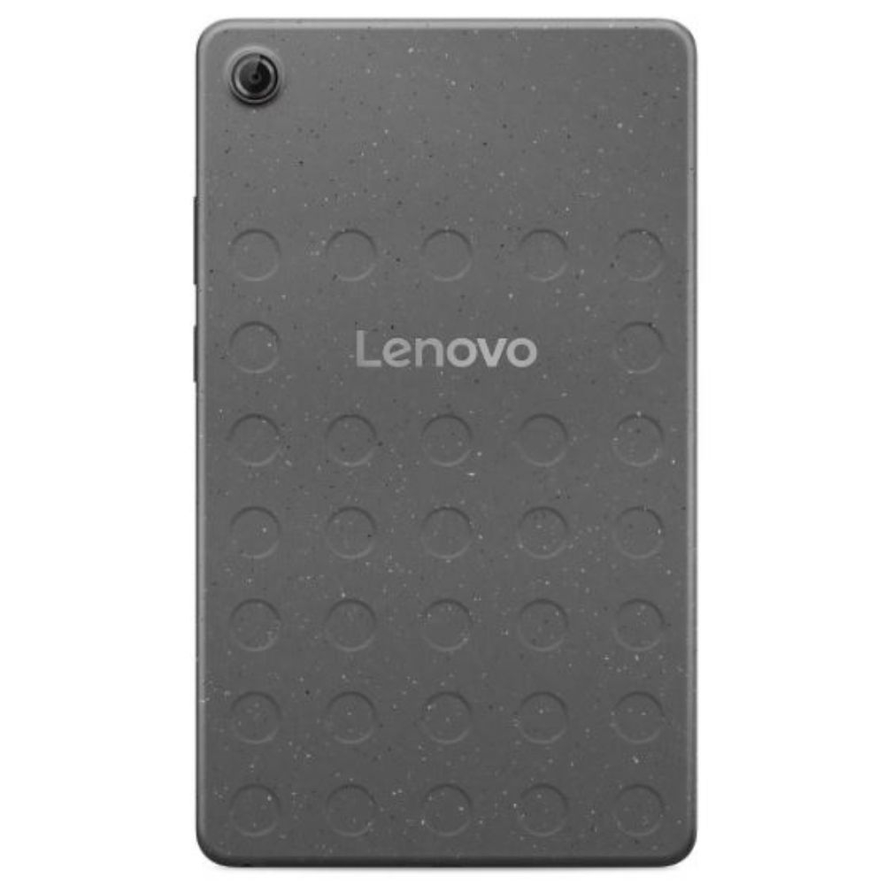 LENOVO TAB  ZAF10177TR 128 GB TABLET