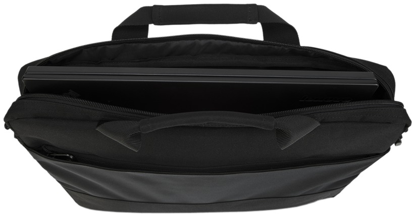 LENOVO THINKPAD 4X40Y95214 NOTEBOOK ÇANTA 15,6"