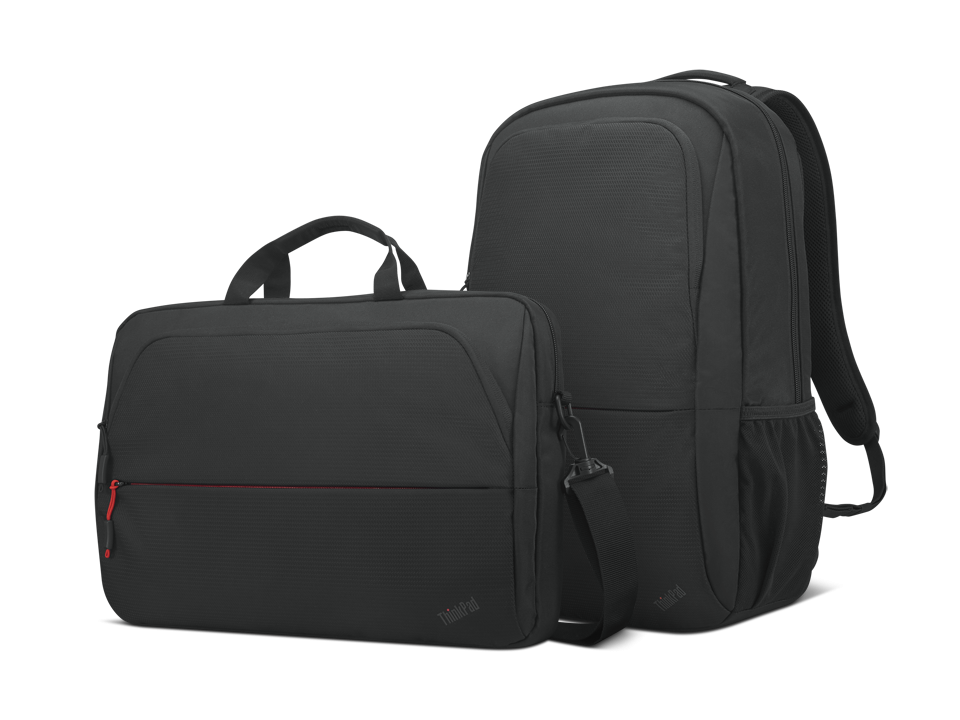 LENOVO THINKPAD 4X41C12469 NOTEBOOK ÇANTA 16"