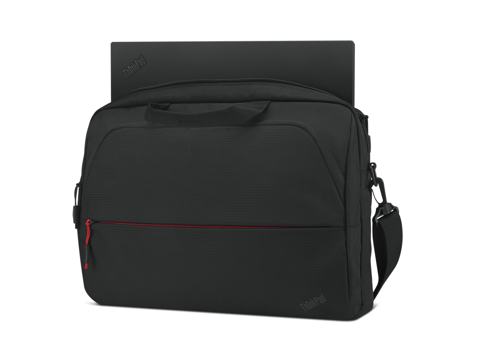 LENOVO THINKPAD 4X41C12469 NOTEBOOK ÇANTA 16"