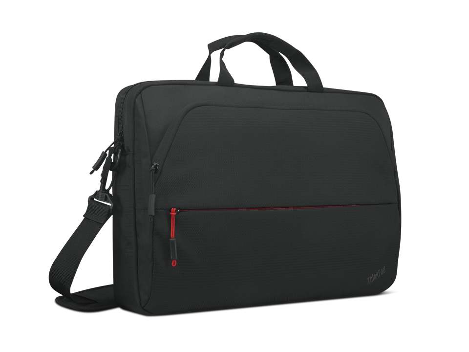 LENOVO THINKPAD 4X41C12469 NOTEBOOK ÇANTA 16"