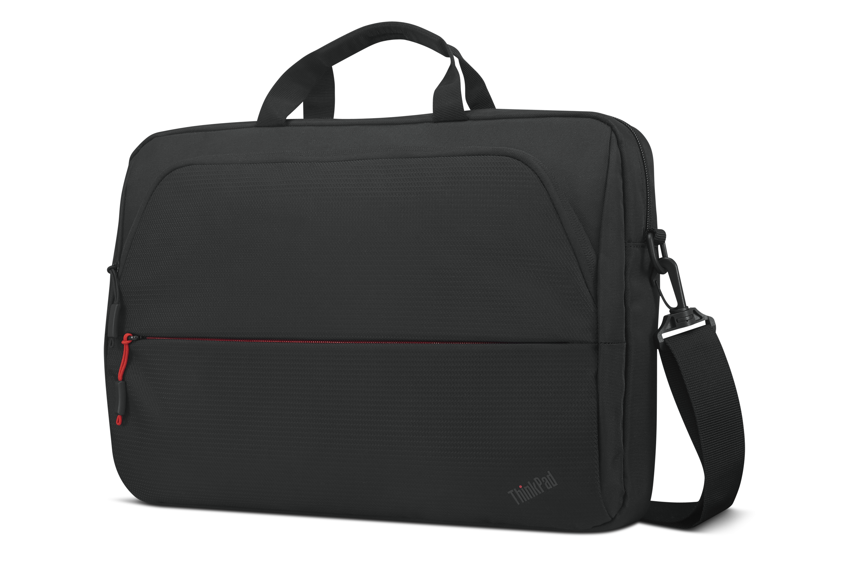 LENOVO THINKPAD 4X41C12469 NOTEBOOK ÇANTA 16"