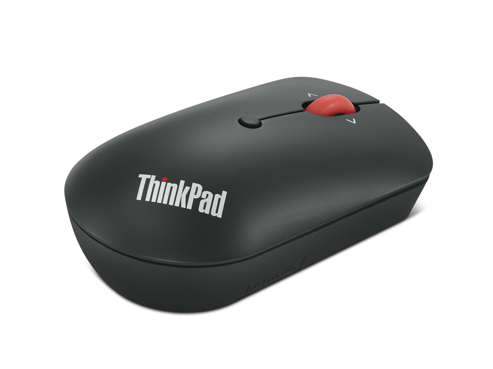 LENOVO THINKPAD KABLOSUZ USB-C MOUSE 4Y51D20848