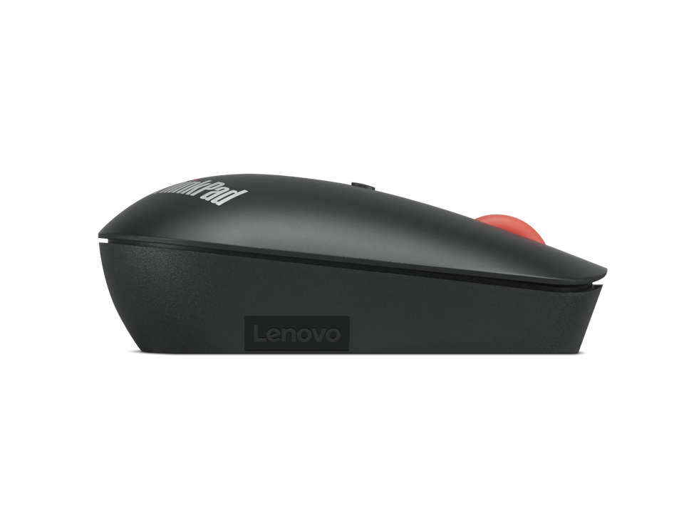 LENOVO THINKPAD KABLOSUZ USB-C MOUSE 4Y51D20848