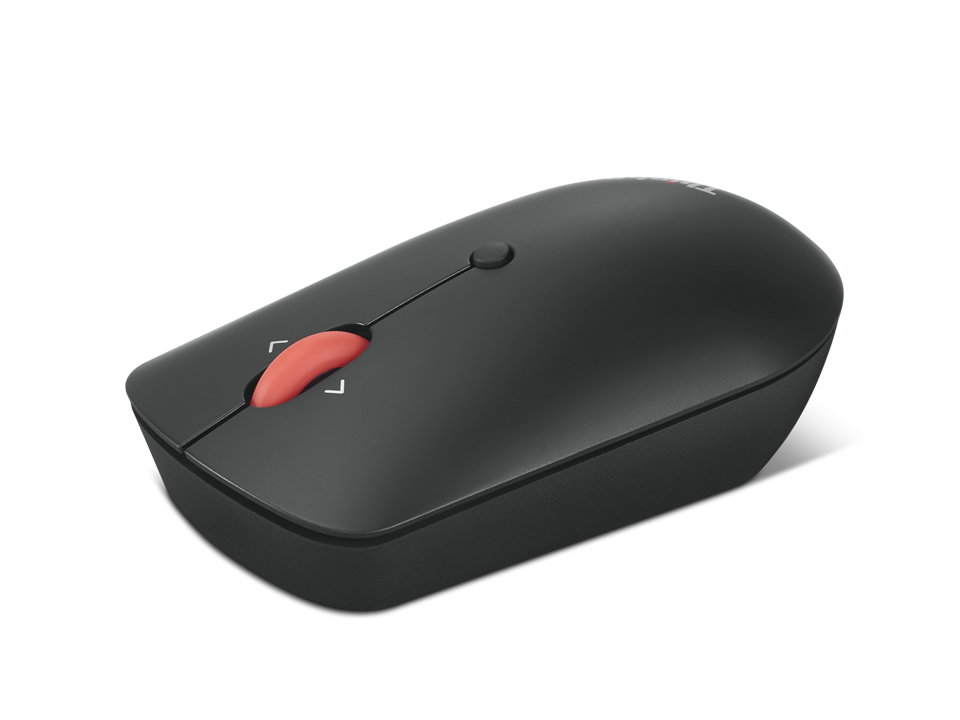 LENOVO THINKPAD KABLOSUZ USB-C MOUSE 4Y51D20848