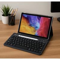 Mingking G1000 Pro Tab 16GB Ram  512GB Rom 10,1 Fhd Tablet Pc (Tablet + Klavye + Kılıf + Kalem) 