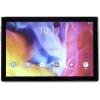 Mingking G1000 Pro Tab 16GB Ram  512GB Rom 10,1 Fhd Tablet Pc (Tablet + Klavye + Kılıf + Kalem) 