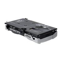 MSI GEFORCE RTX 5060 TI 16G VENTUS 2X OC PLUS