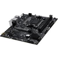 MSI PRO A620AM-G EVO WIFI GAMING ANAKART