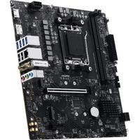 MSI PRO A620AM-G EVO WIFI GAMING ANAKART