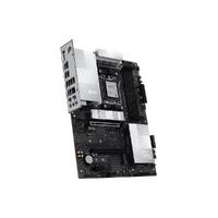 MSI PRO X870E-S EVO WIFI DDR5 AM5