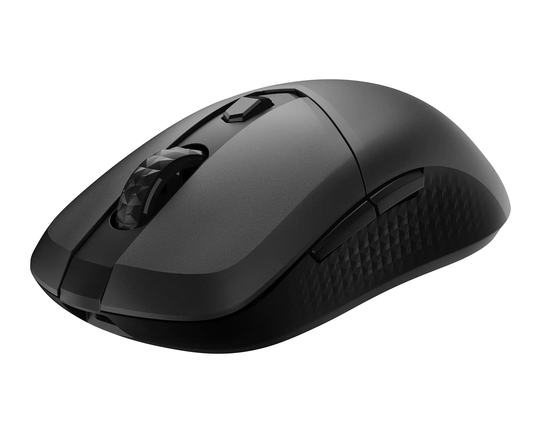 MSI VERSA 300 WIRELLES 8K MOUSE