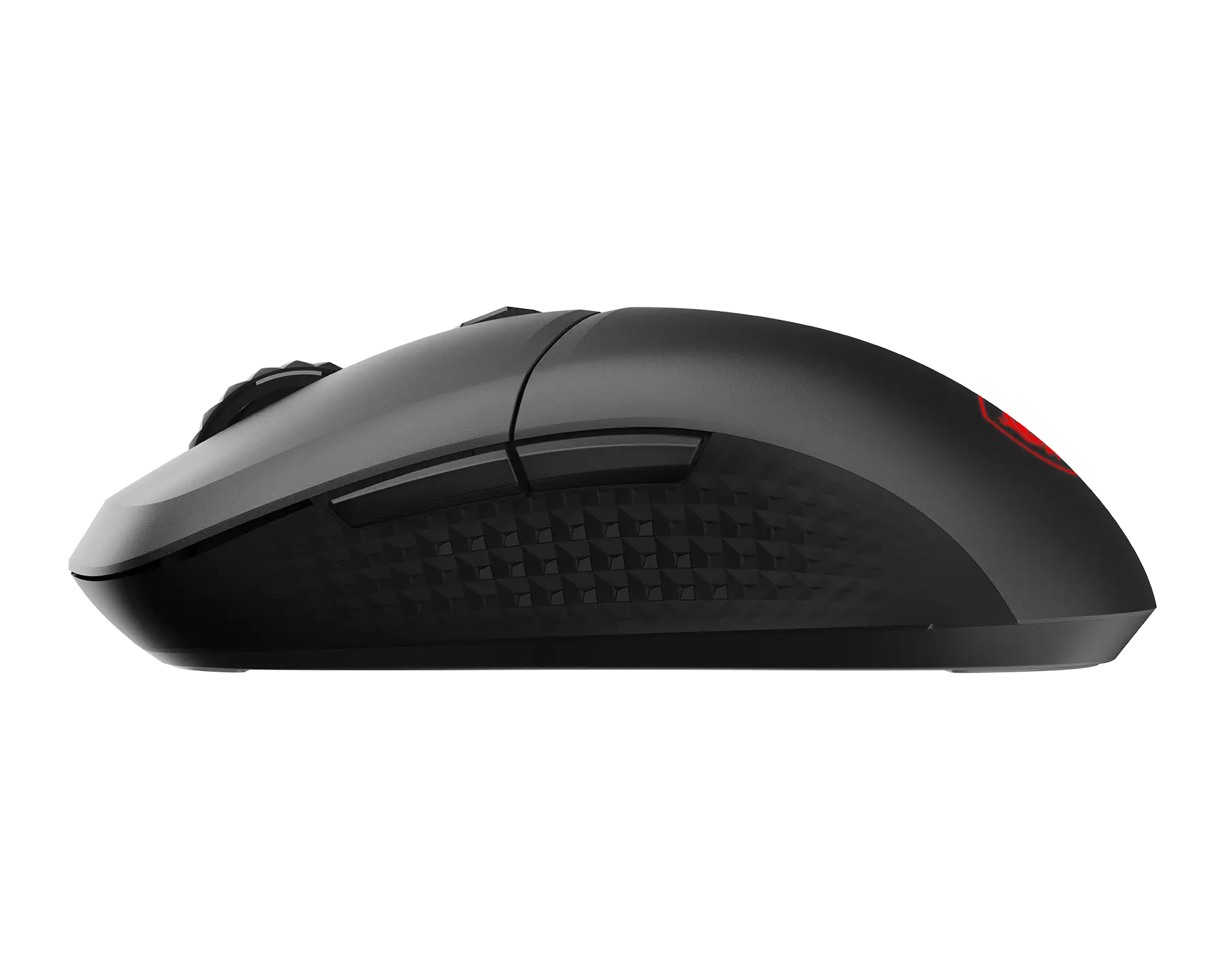 MSI VERSA 300 WIRELLES 8K MOUSE