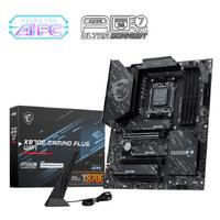 MSI X870E GAMING PLUS WIFI AM5 DD5 ANAKART