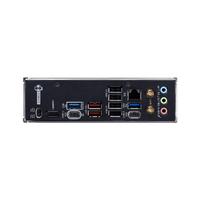 MSI X870E GAMING PLUS WIFI AM5 DD5 ANAKART