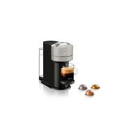 Nespresso Vertuo Next Krups XN910B10 Açık Gri Kapsül Kahve Makinesi