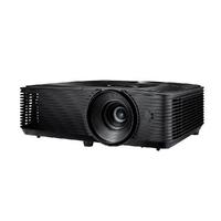 OPTOMA S336 4000AL 800x600 SVGA PROJEKSİYON