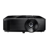 OPTOMA X400LVe 4000AL 1024x768 VGA HDMI PROJEKSİYON