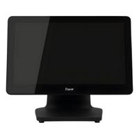 PERKON P-SHOP P156-8 İ5 6TH 15.6" 8GB /128GB WİFİ