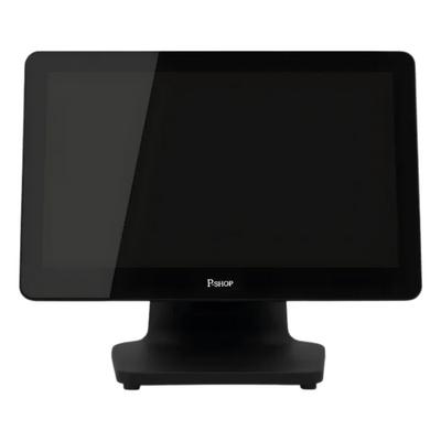 PERKON P-SHOP P156-8 İ5 6TH 15.6" 8GB /128GB WİFİ