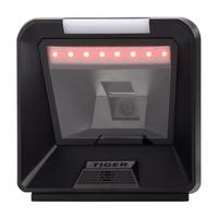 PERKON TİGER PS-5700 + 2D MASAÜSTÜ BARKOD OKUYUCU