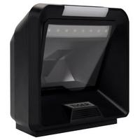 PERKON TİGER PS-5700 + 2D MASAÜSTÜ BARKOD OKUYUCU