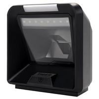 PERKON TİGER PS-5700 + 2D MASAÜSTÜ BARKOD OKUYUCU