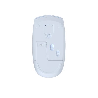 PHILIPS KABLOSUZ MOUSE SPK7398J/38 MAVI