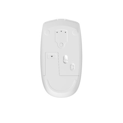 PHILIPS KABLOSUZ MOUSE SPK7398W/38 BEYAZ