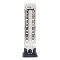 Powermaster LJ-8830-1 20+1 Ledli Şarjlı Işıldak