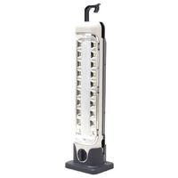 Powermaster LJ-8830-1 20+1 Ledli Şarjlı Işıldak