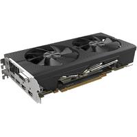 Sapphire Pulse Radeon RX 580 8GD5 Ekran Kartı