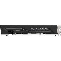 Sapphire Pulse Radeon RX 580 8GD5 Ekran Kartı